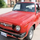 Image for article titled This Strange AI Video Morphing Cars Into Other Impossible Cars Is Unsettling And Amazing